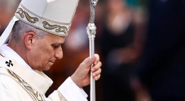 Papa León XIV pide renovar compromiso con la paz en el 25 aniversario del 11S