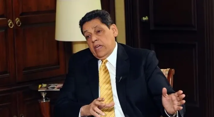 Pina Toribio dice que el país está cansado del PRD