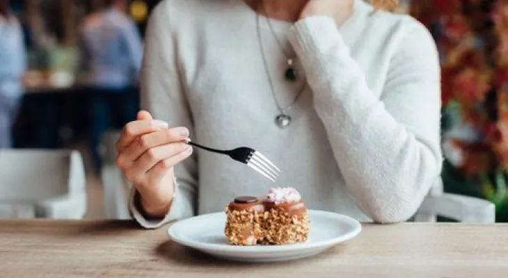 7 cosas que debes evitar justo después de comer
