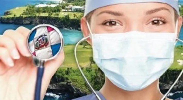 Buscan consolidar a RD como destino turístico de salud internacional