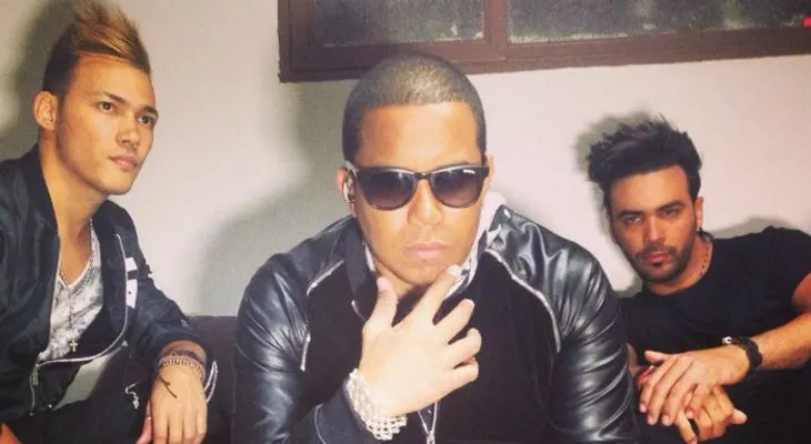 Ilegales con nuevo concepto en show