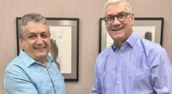 Diputado del PLD rechaza que Danilo Medina respalde a Gonzalo Castillo
