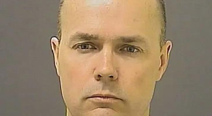 Comienza juicio contra policía por muerte de negro en Baltimore (EEUU)