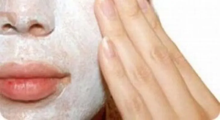 La aspirina como tratamientos de belleza para la mujer 