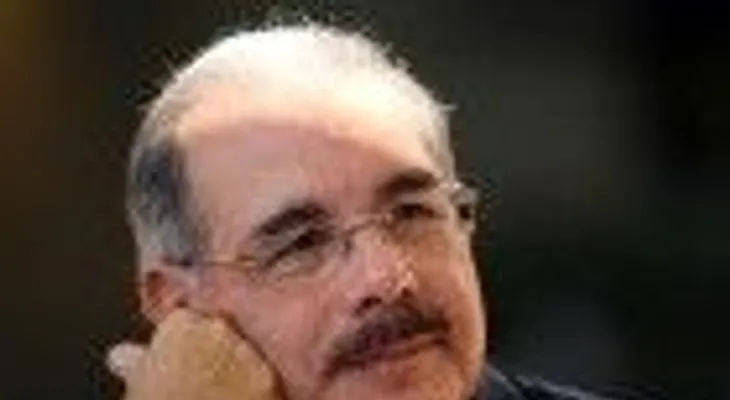 Francisco Javier: "Con Joao o sin Joao el PLD va a ganar..."