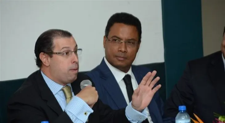 La solución al problema haitiano