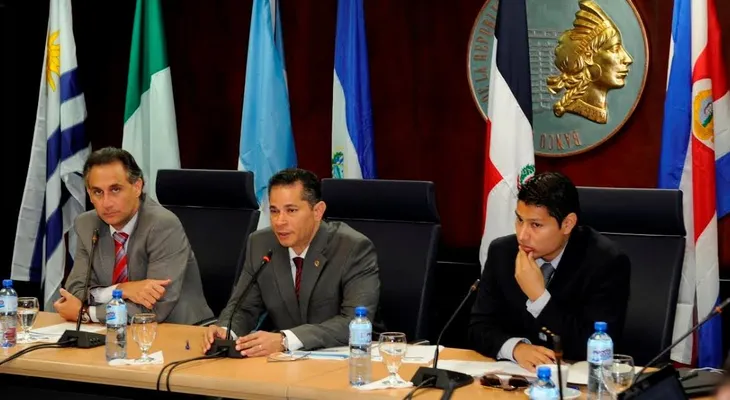 Banco Central de la RD celebró  9no Foro de Investigadores Económicos de los Bancos Centrales de Centroamérica