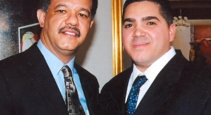 Presidente FP de Long Island exhorta a dirigentes trabajar sin descanso para lograr victoria electoral en 2024