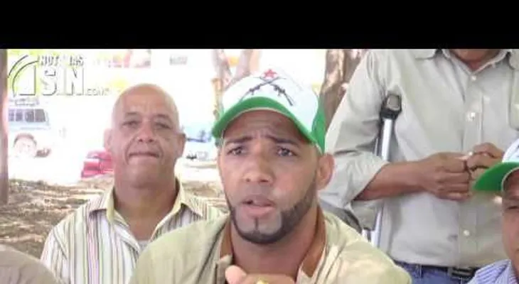 Organizaciones populares llaman a paro por 24 horas en Cienfuegos