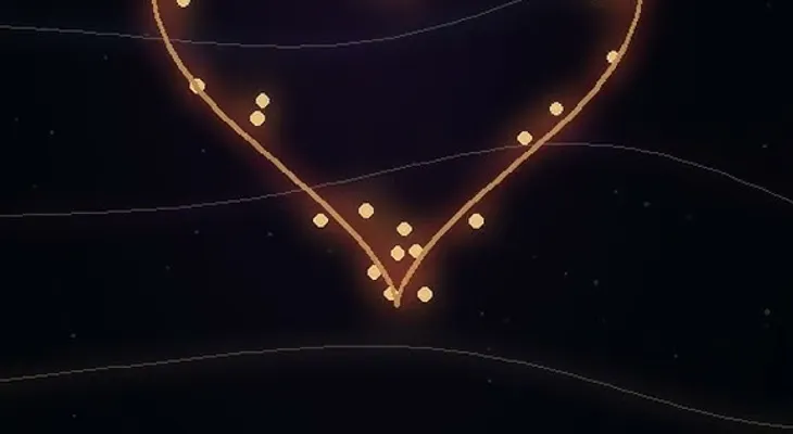 Todos llevamos luz y oscuridad en el corazón | Apunte.com.do