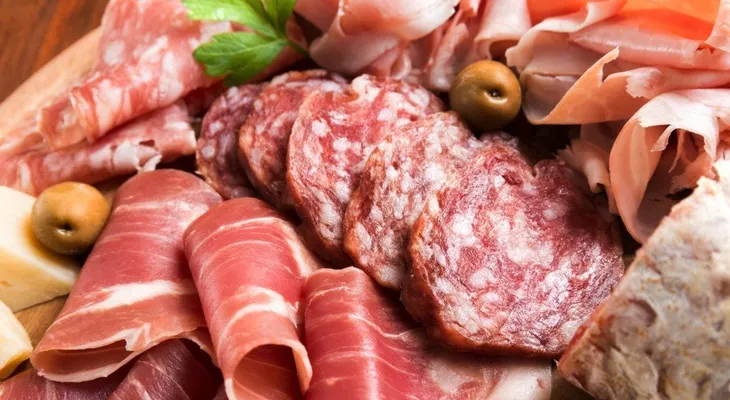 Recomiendan no consumir este alimento para evitar el cáncer, Francia