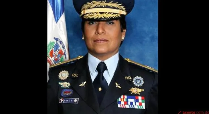 ¡¡Ay mis chelitos!! FAD gastó 72 millones en seguridad para Leonel Fernández