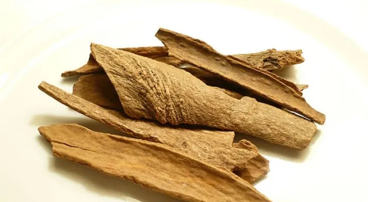 3 formas de usar la canela para bajar de peso, ¡te encantarán!