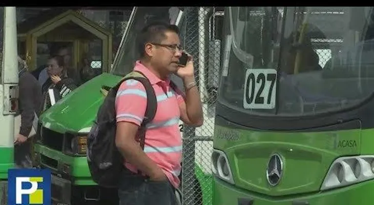 "Inventan" un nuevo método para que no te roben el celular