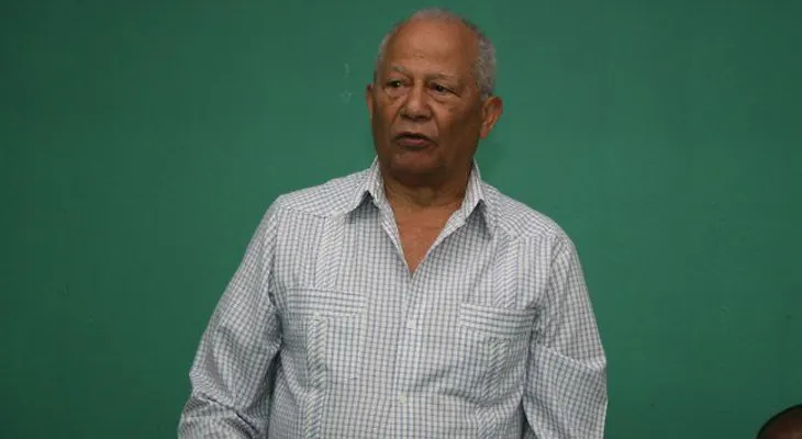 PTD califica de extremista e irracional medida de ANDECLIP