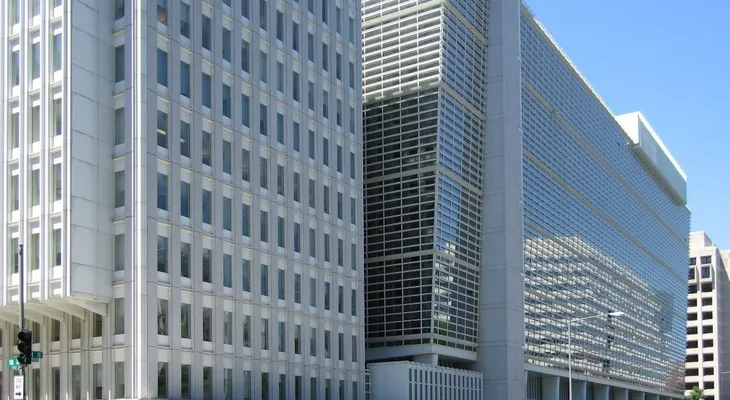 Banco Mundial: Latinoamérica debe invertir en primera infancia, docencia y gestión