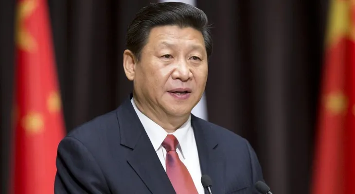 China ofrece 2.000 millones de dólares para países afectados por el COVID-19