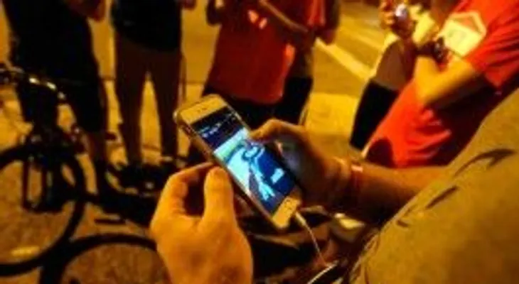 Un banco ruso ofrece seguros gratuitos para los jugadores de Pokémon Go