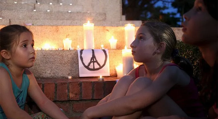 3 razones que hicieron posible la tragedia en Francia