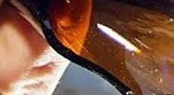 PN persigue al hijo de Mondesí por fracturarle brazo a mujer