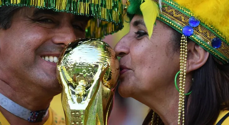 Serbia vs. Brasil: los serbios buscan un cupo en el grupo E; los brasileños, consolidar su primer lugar