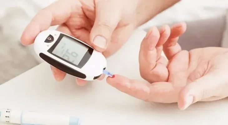 Diabetes, explosión de buenas noticias en investigación
