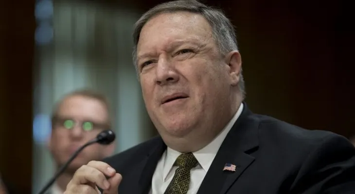 EE.UU. exige a Kim un â??cambio estratégicoâ? para ser una â??nación normalâ?