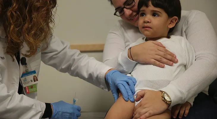 Cómo prevenir el catarro y la gripe de invierno