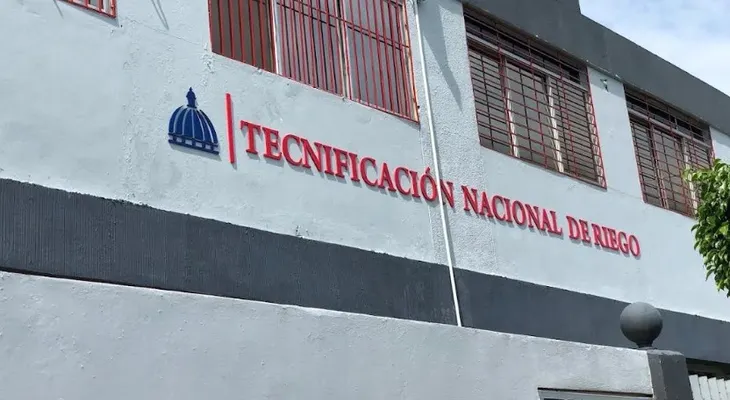 TNR optimiza sus procesos con inteligencia artificial