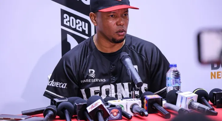 Santiago: "Hay que pasar la página y salir mañana a ganar el juego"