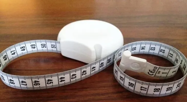 ¿Sabías que la anorexia también puede atacar a los hombres?