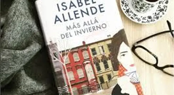 Los 10 libros más vendidos de la semana