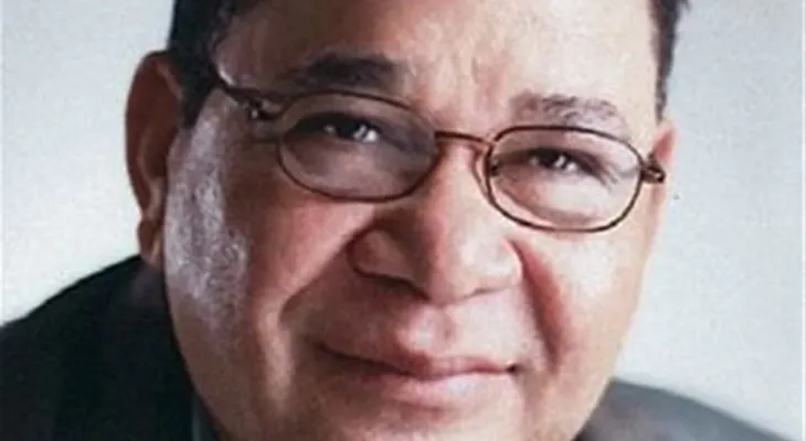 El Roedor  La mentira pudre; el aquelarre; ...el nudo gordiano