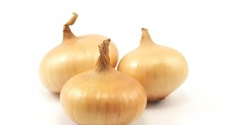 Infusión de Cebolla: Beneficios para la salud y usos del caldo de cebolla