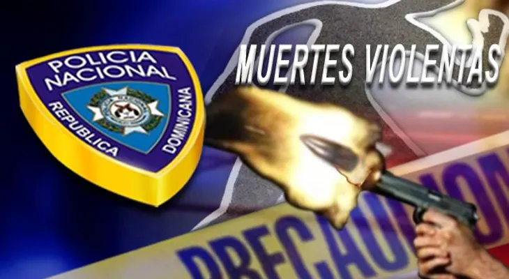 PN apresa joven de 19 años por muerte de un hombre