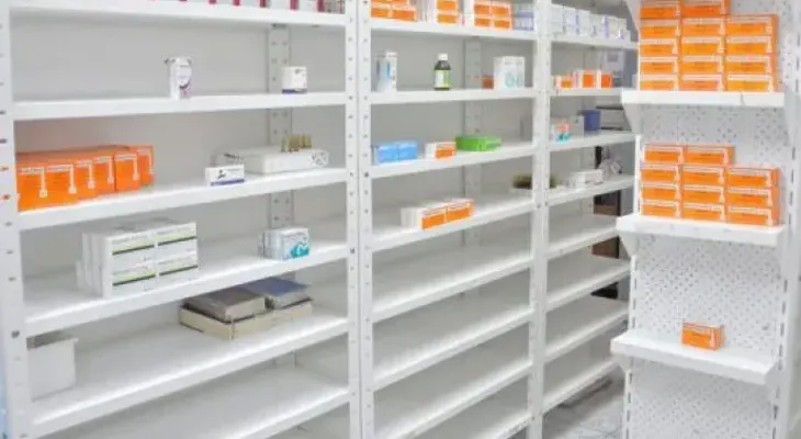 La escasez de medicamentos en Europa genera preocupación en los ciudadanos