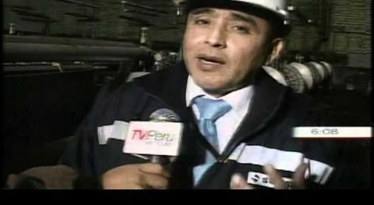 INABIE entrega más de RD$57 millones a 22 empresas que fabrican uniformes