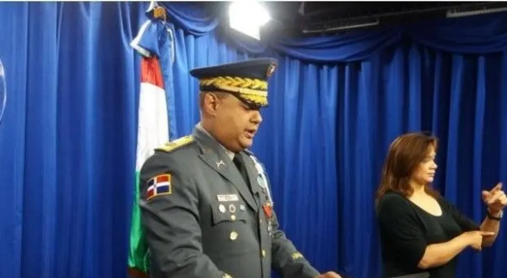 Apresan dos presuntos responsables de la muerte del chofer de Pelegrín Castillo