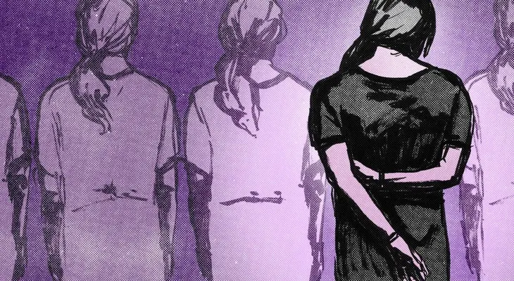 Entre los adolescentes, los hombres transgénero son más propensos al suicidio, según estudio