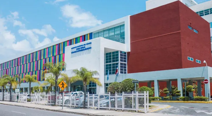 INCART informa iniciará este viernes prestación completa de sus servicios