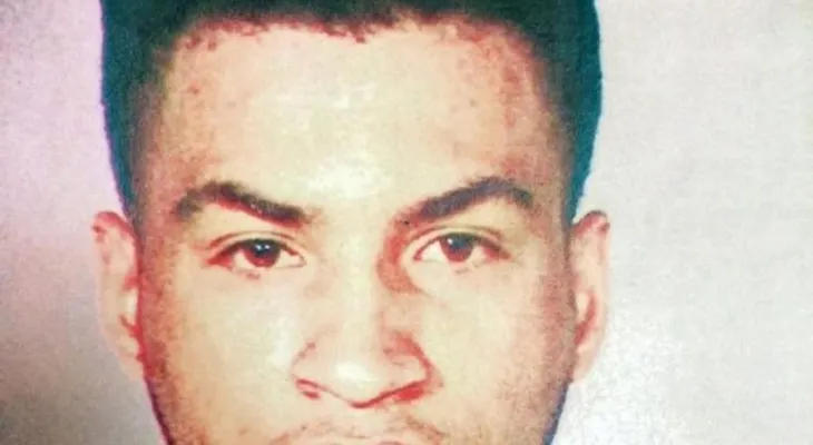 Condenan en NY a 20 años un dominicano buscado por asesinar dos policías en la RD