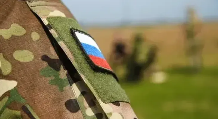 Hermana de mecánico dominicano en Rusia pide intervención del Mirex ante temor de que sea enviado al frente de combate