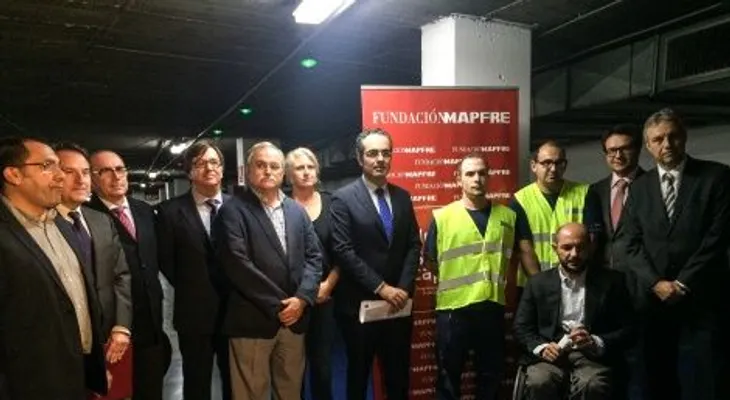 Presentan acuerdo