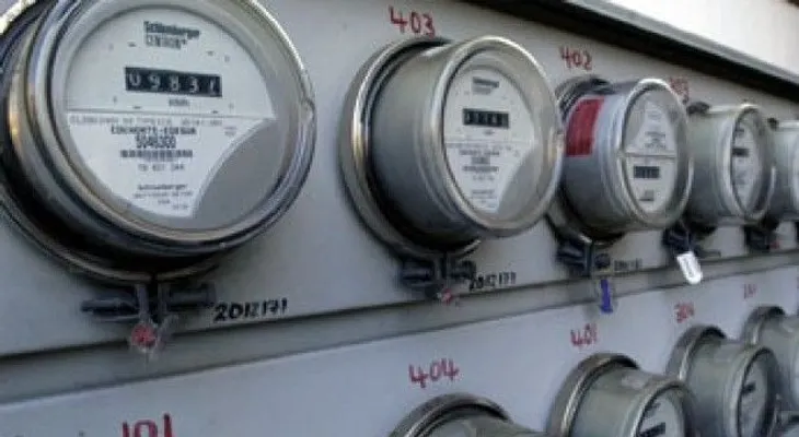 Calor aumenta consumo de energía hasta un 40 por ciento