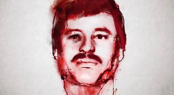 Mira el primer trailer de la serie de Netflix sobre El Chapo