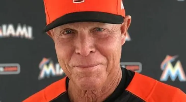 Dean Treanor tercer dirigente despedido esta temporada; Arturo De Freites dirigirá Toros 