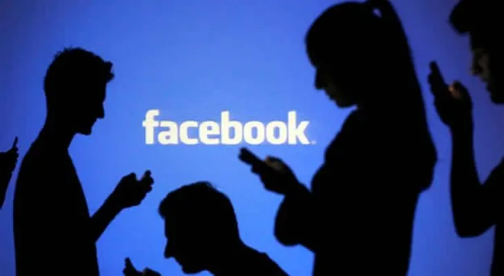 Facebook pierde batalla sobre protección de datos en Europa