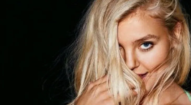 Tips para aclarar tu cabello de forma natural