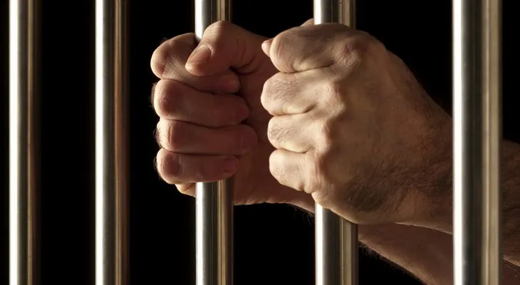 Sentencian a 2 años dominicano Francisco Fernández  por robo de identidad y tráfico cocaína en Rhode Island
