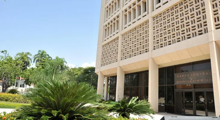 Banco Central informa inflación anualizada al mes de mayo es de 3.70%